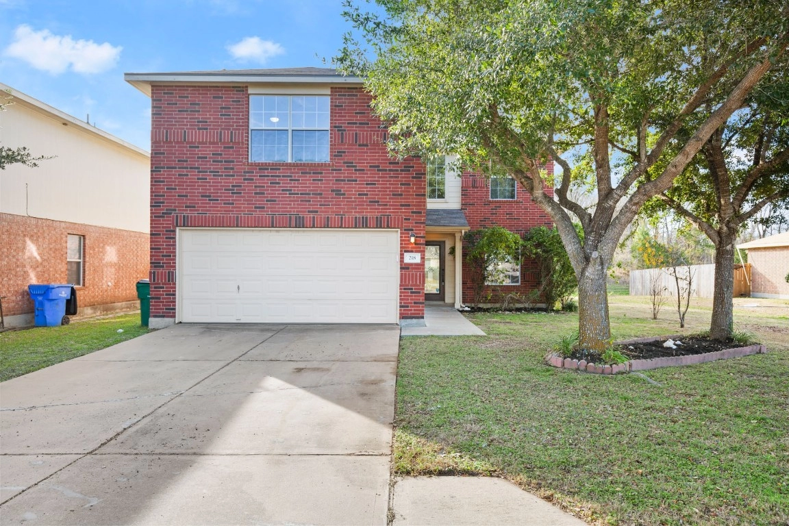 218 Outfitter Dr  