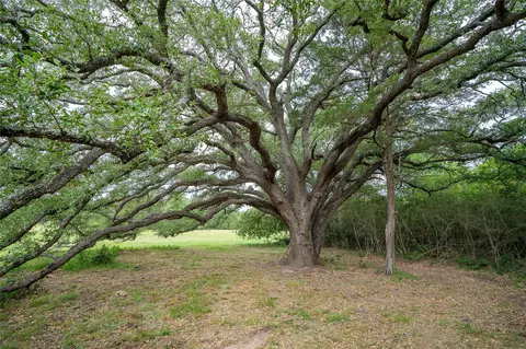 tbd Fm 713 Hwy, Rosanky, TX 78953