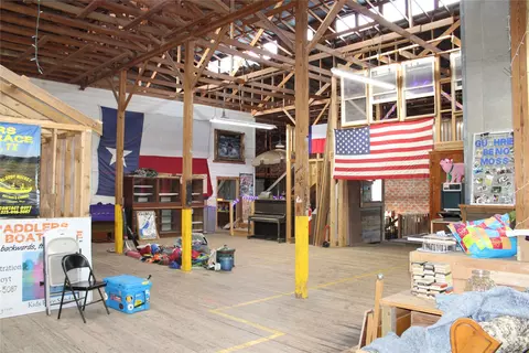 Other - 702 Pecan St, Junction, TX 76849 photo 8 of 13