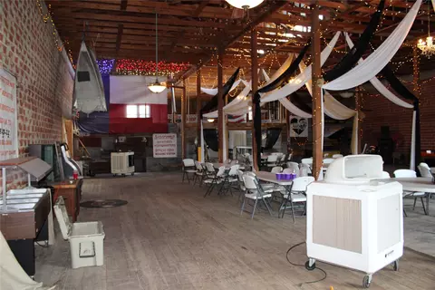 Other - 702 Pecan St, Junction, TX 76849 photo 13 of 13