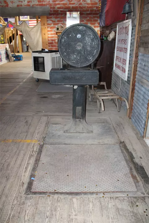 Other - 702 Pecan St, Junction, TX 76849 photo 6 of 13