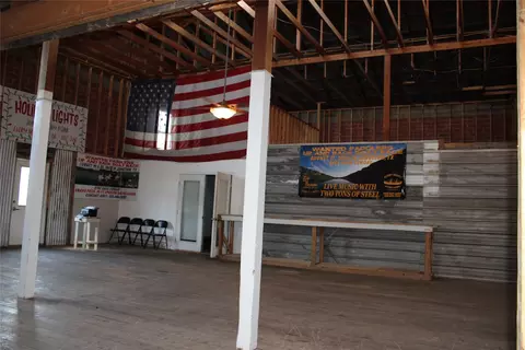 Other - 702 Pecan St, Junction, TX 76849 photo 4 of 13