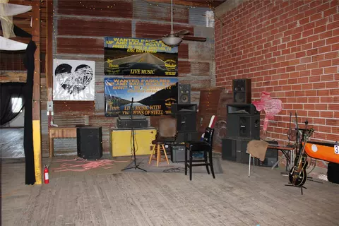 Other - 702 Pecan St, Junction, TX 76849 photo 7 of 13