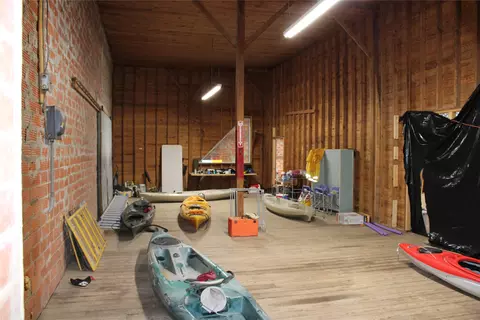 Other - 702 Pecan St, Junction, TX 76849 photo 12 of 13