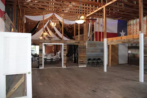 Other - 702 Pecan St, Junction, TX 76849 photo 3 of 13