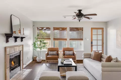 3000 Cohoba Dr, Austin, TX 78748