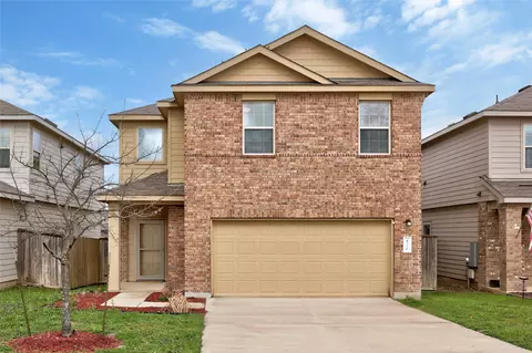 470 Major Lee Ln #20H, Jarrell, TX 76537