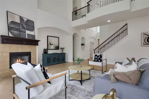 4204 Zacharys Run, Cedar Park, TX 78613