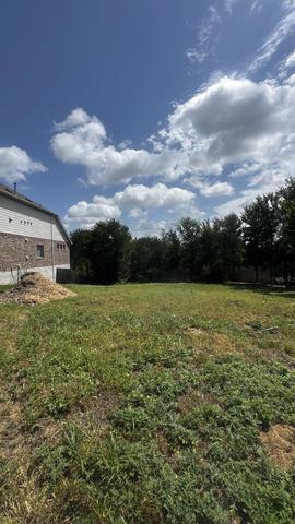 6600 Avila Way, Pflugerville, TX 78660