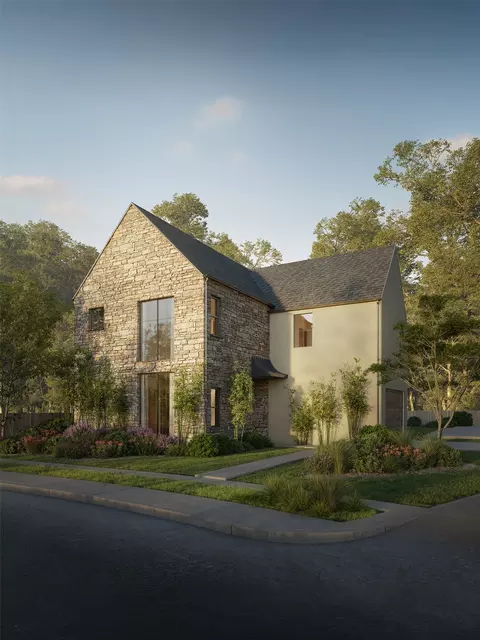 5002 Emerald Forest Cir #BLDG 1, Austin, TX 78745