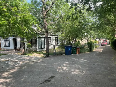 3906 Willbert Rd, Austin, TX 78751 photo 3