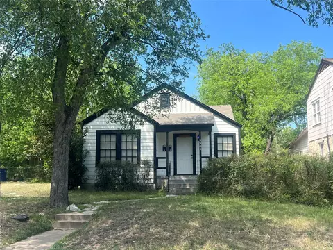 3906 Willbert Rd, Austin, TX 78751
