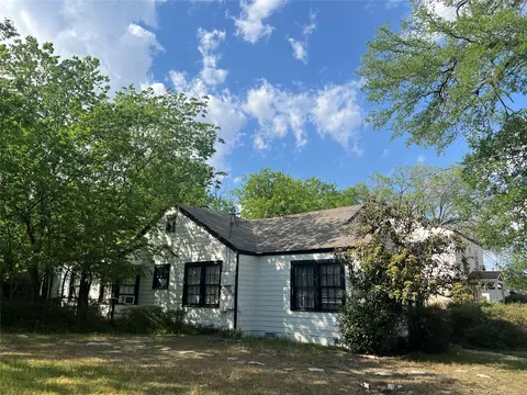 3906 Willbert Rd, Austin, TX 78751 photo 4