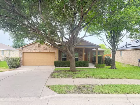 11309 Friendship Dr, Austin, TX 78754