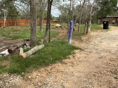 125 Turkey Run, Cedar Creek, TX 78612