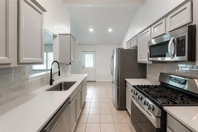 8505 Mayview Dr, Austin, TX 78724