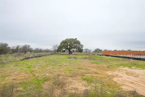 312 Monterey Oak Trl, Georgetown, TX 78628