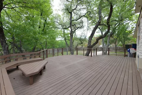 9801 Talleyran Dr, Austin, TX 78750
