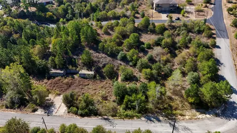 tbd Aloha Ln, Bastrop, TX 78602 photo 4