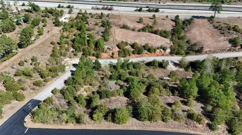 tbd Aloha Ln, Bastrop, TX 78602 photo 7
