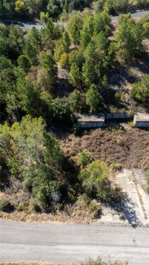 tbd Aloha Ln, Bastrop, TX 78602 photo 10