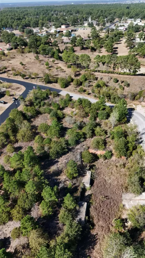 tbd Aloha Ln, Bastrop, TX 78602 photo 8