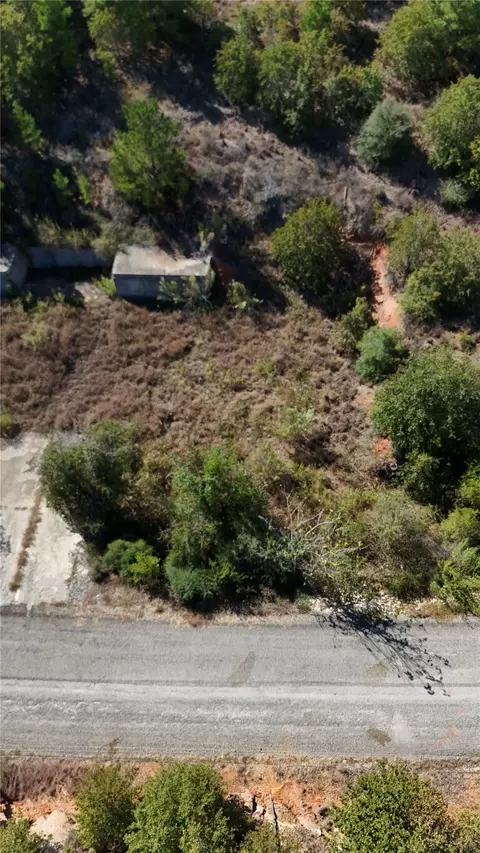 tbd Aloha Ln, Bastrop, TX 78602 photo 11