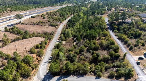tbd Aloha Ln, Bastrop, TX 78602 photo 6