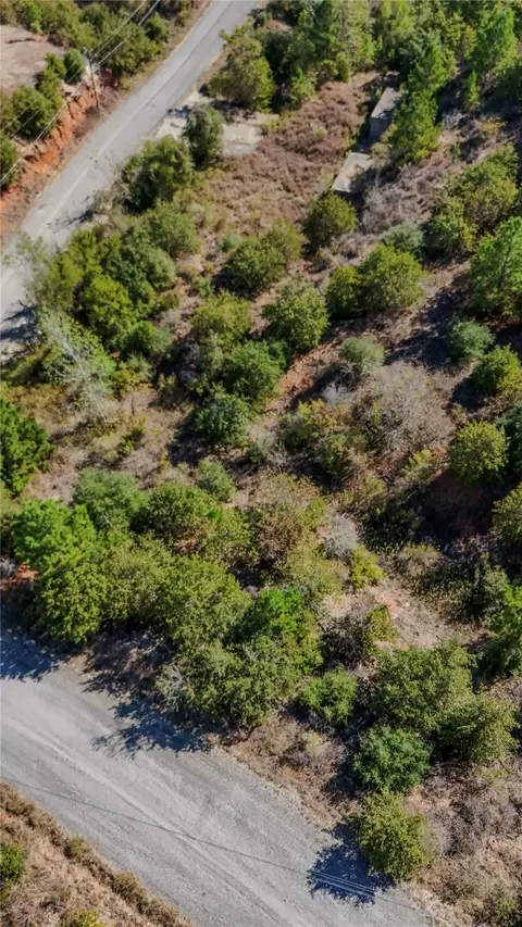 tbd Aloha Ln, Bastrop, TX 78602 photo 18