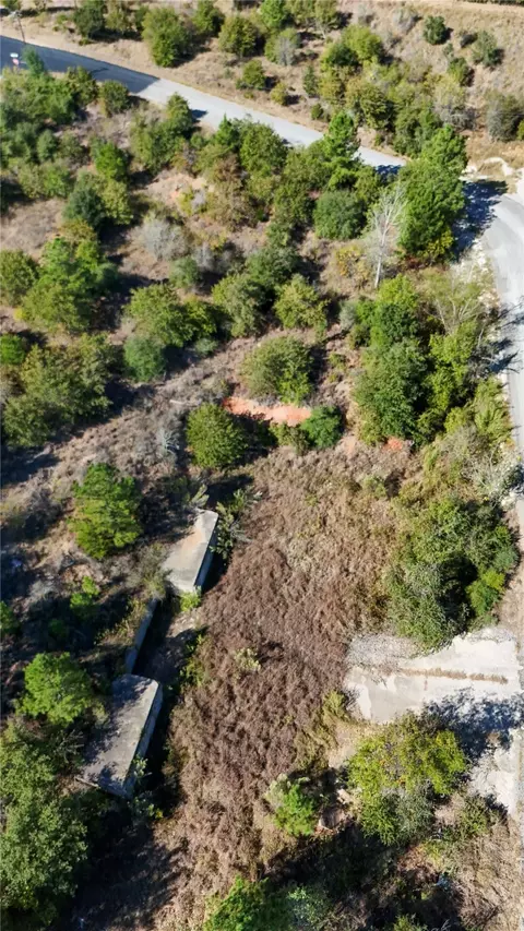 tbd Aloha Ln, Bastrop, TX 78602 photo 9