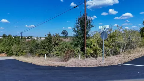 tbd Aloha Ln, Bastrop, TX 78602 photo 2