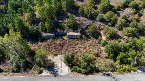 tbd Aloha Ln, Bastrop, TX 78602 photo 3