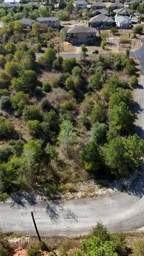 tbd Aloha Ln, Bastrop, TX 78602 photo 12