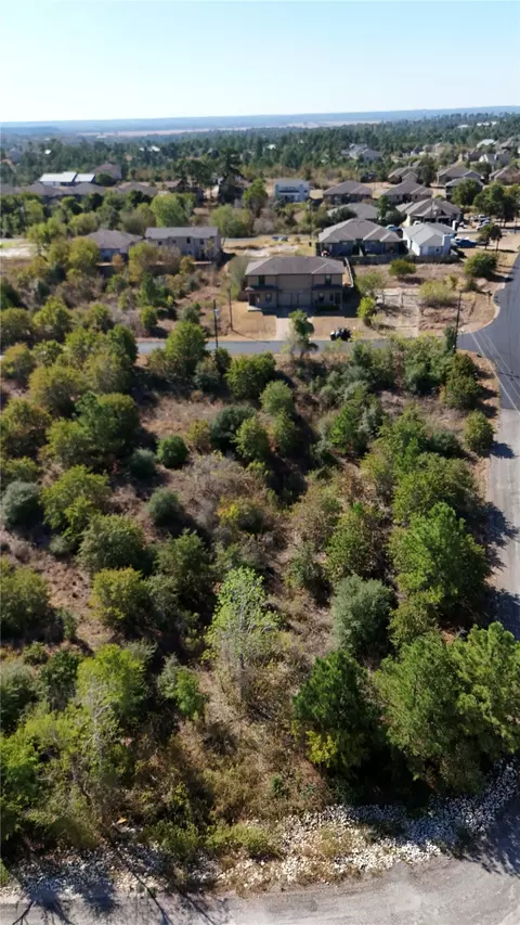 tbd Aloha Ln, Bastrop, TX 78602 photo 13