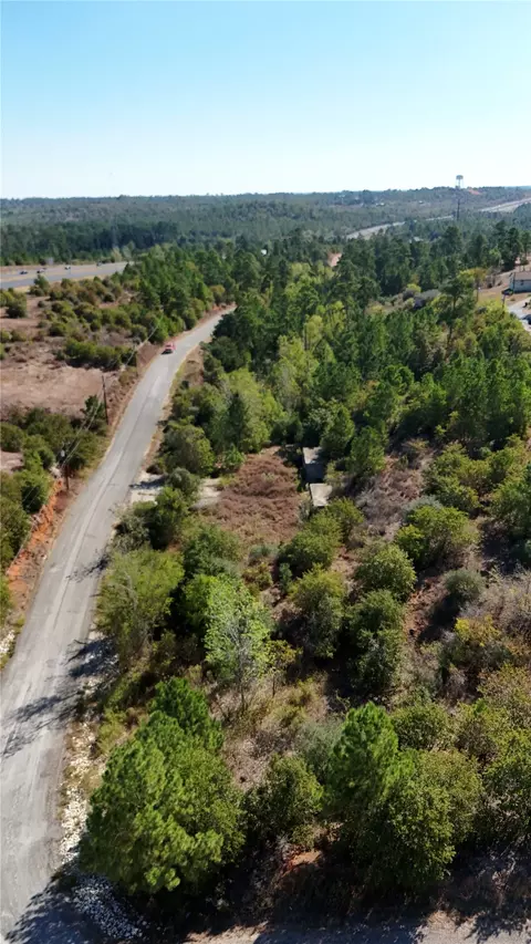 tbd Aloha Ln, Bastrop, TX 78602 photo 14