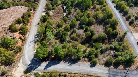 tbd Aloha Ln, Bastrop, TX 78602 photo 5