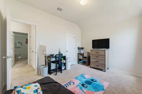 Other - 120 Blue Agate Ct, Jarrell, TX 76537 photo 4 of 6