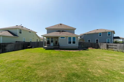 Other - 120 Blue Agate Ct, Jarrell, TX 76537 photo 6 of 6