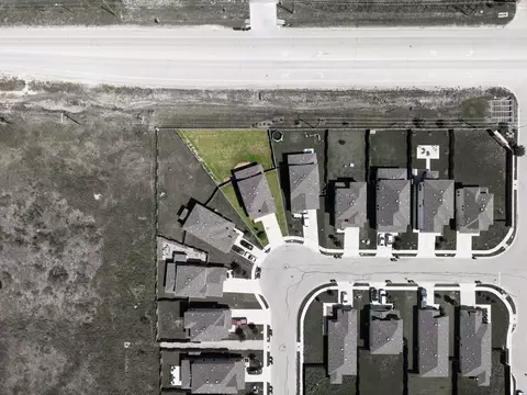 View/Area - 120 Blue Agate Ct, Jarrell, TX 76537 photo 2 of 3