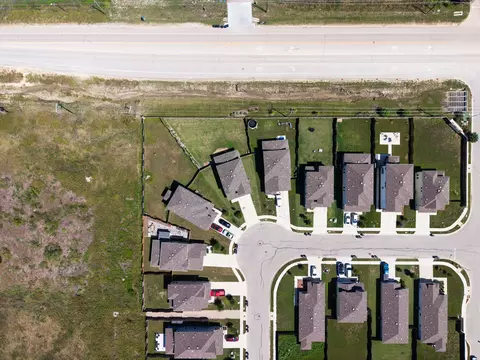View/Area - 120 Blue Agate Ct, Jarrell, TX 76537 photo 1 of 3