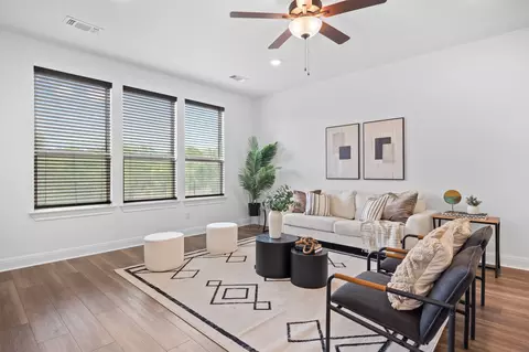208 Olinda Way, Liberty Hill, TX 78642