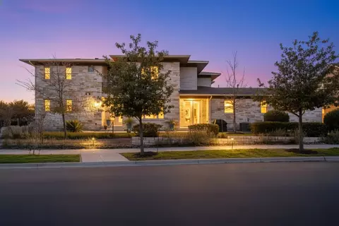 4301 Berkman Dr #A, Austin, TX 78723