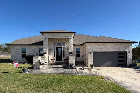 14302 Summit View Dr #4, Leander, TX 78641