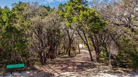16200 Big Oak Cir, Leander, TX 78641