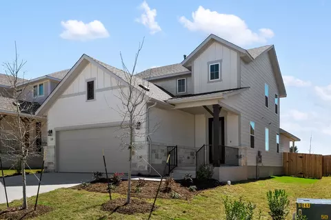 228 Ranier Way, Dripping Springs, TX 78620