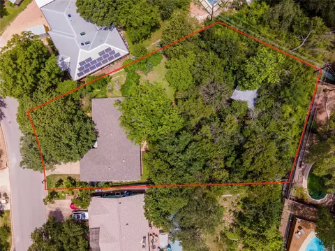 3403 Winfield Dr, Austin, TX 78704