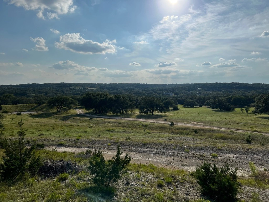 13 26 Acres Tbd Pump Sta Rd