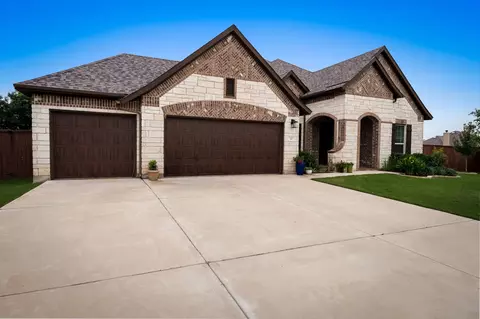 140 Waterloo Cv, Georgetown, TX 78628