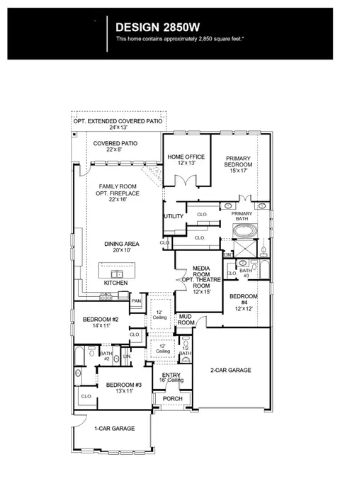443 Vale Run, Kyle, TX 78640 photo 2