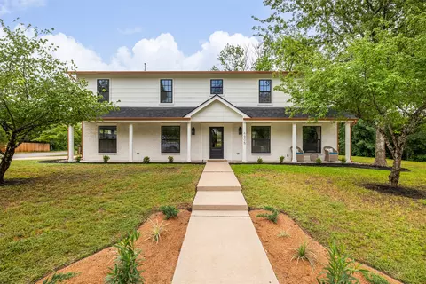 6905 N Creighton Ln, Austin, TX 78723